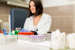 2025 05 12 Las plaquetas (3)